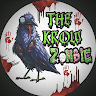 Rey zombi