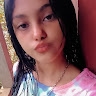 Tren