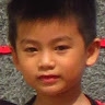 Gia Minh Đinh (Teen Teen)