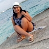 Yesi Garrido