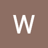 wyattgarland46