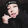 Cjaiye 23