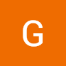 Gkeoef