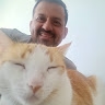 Andres Garcia