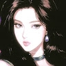 Yonsue Ye
