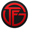 TheFireGaming