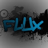 Flux