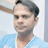 Ali Sohail