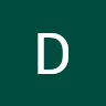 Diego Medina