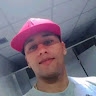 Gabriel Ortega