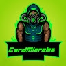 Card Microbe
