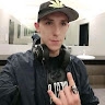 Patryk Pisarek