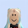 Duckysina5