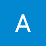 anfel682
