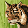 wonciler (WonGames)