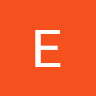 EduaMZE