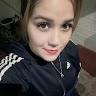karla Gutiérrez