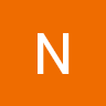 Nomegelon