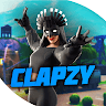 Clapzy