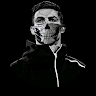 Leandro Guevara