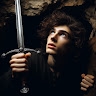 Benjamin Ferrarino