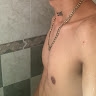 Luis