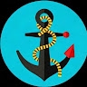 Kendry Caceres
