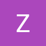 zonustamada