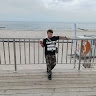 Szymon