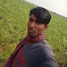 Shivukumar Pk