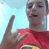 Marlon Duque