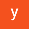 youssef job