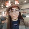 Laia Bautista