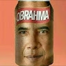 OBRAHMA