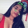 Liceth dayana alvarez
