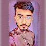 Junaid King