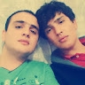 M Mustafa Gözüküçük
