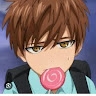 Johan Caballero avatar
