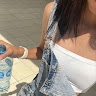 Dayeli