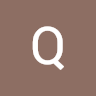 Quirino