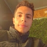 Malaz Megahed