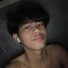 Martin lorenz Dela Cruz
