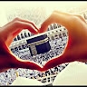 إلا رسول اللّه