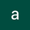 amine ahmad