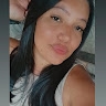 Libna Meirelles dos santos