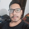 Hector Acosta