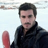 Hanifi Sağlam