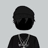 Re†Ꭵred
