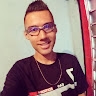 Jonathan Araujo
