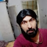 maaz khan